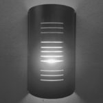 Theater light