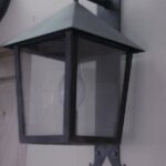 Lantern_Swallowtail-655x1024-320x240
