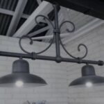 light20-1024x768-320x240 denim