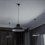 light8-1024x947-320x240 denim